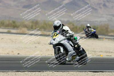 media/Apr-19-2025-CVMA (Sat) [[586b59ad56]]/Race 5-Amateur Formula Middleweight/